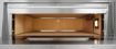 Picture of Bartscher Pizza oven NT 622VS