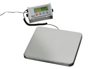 Picture of Bartscher Digital scale, 60kg, 20g