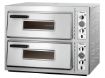 Picture of Bartscher Pizza oven NT 622VS