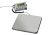 Picture of Bartscher Digital scale, 60kg, 20g