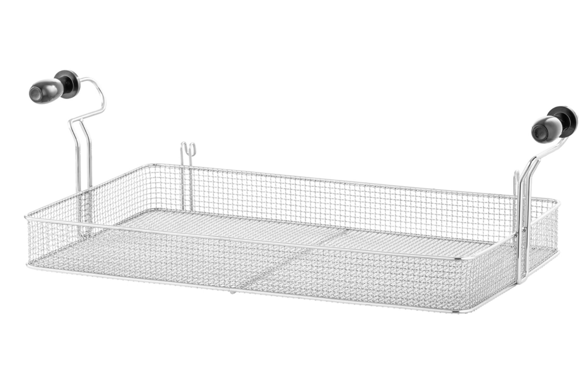 Picture of Bartscher Deep frying basket BF 21E