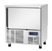 Picture of Shock freezer AL5, 5x1/1GN