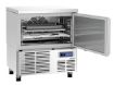 Picture of Shock freezer AL5, 5x1/1GN