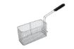 Picture of Bartscher Chip basket 700, 9L