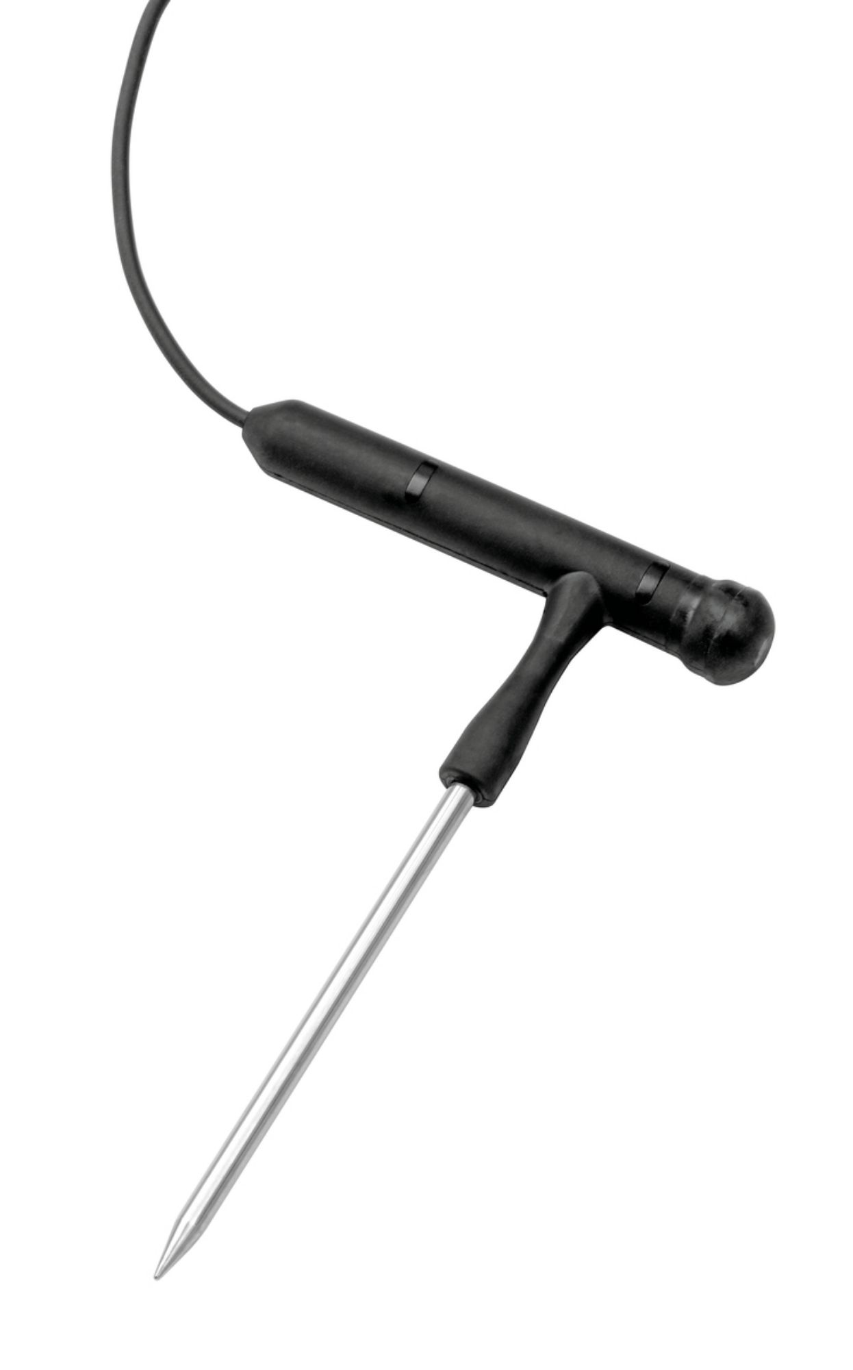 Picture of Shock freezer AL5, 5x1/1GN