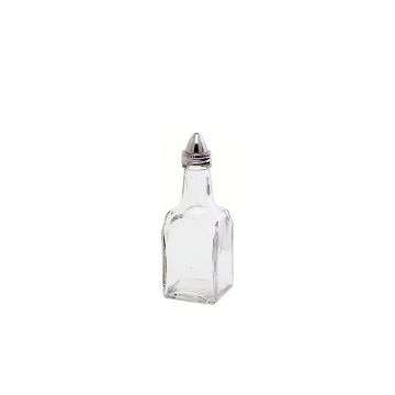 Picture of Glass Oil/ Vinegar Dispenser 5.5oz
