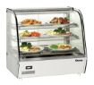 Picture of Bartscher Hot display unit "Deli Plus I"