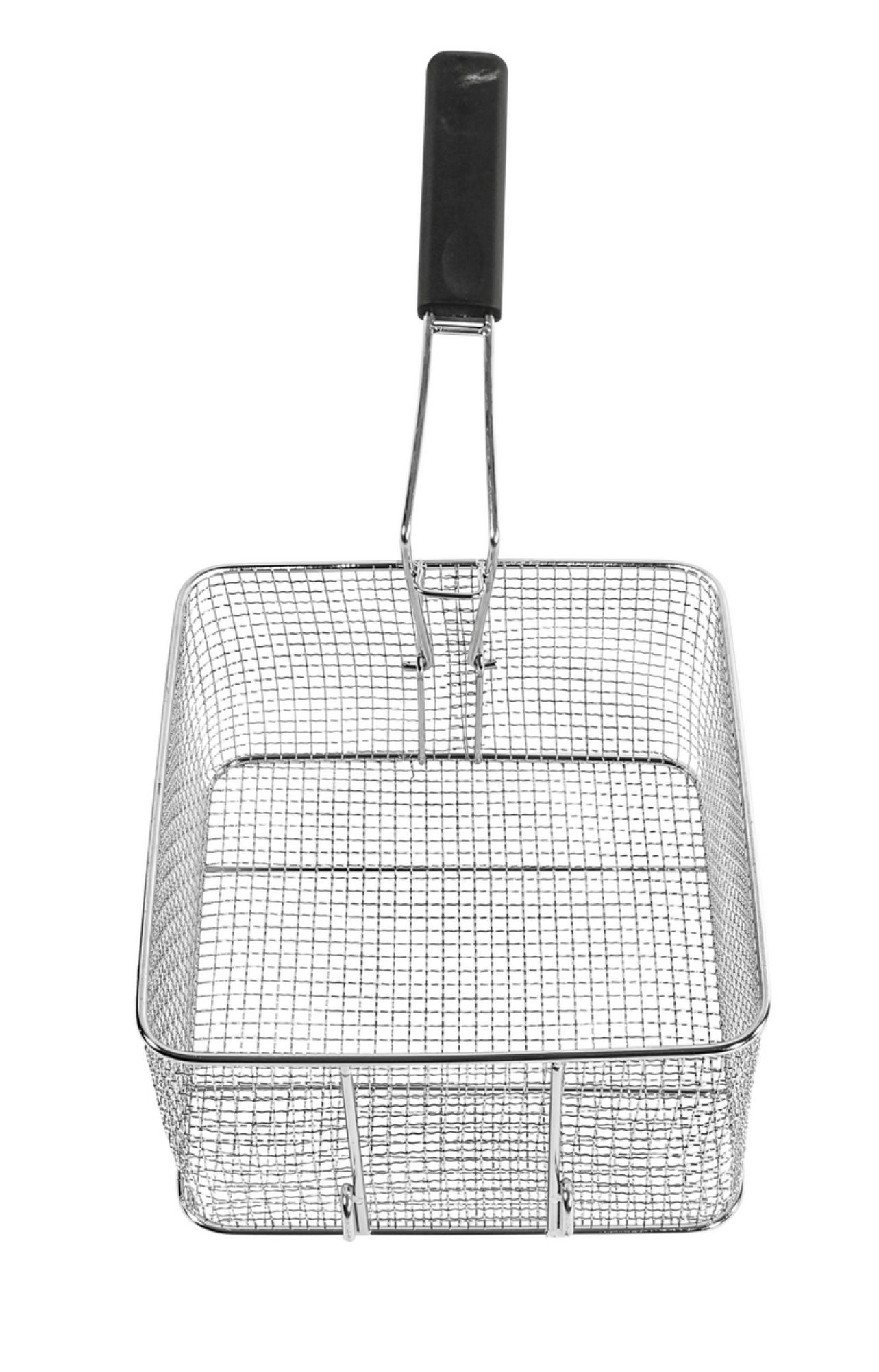 Picture of Bartscher Deep frying basket IMBISS PRO 11L