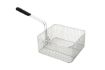 Picture of Bartscher Deep frying basket 700 15-LE