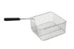 Picture of Bartscher Deep frying basket 700 15-LE