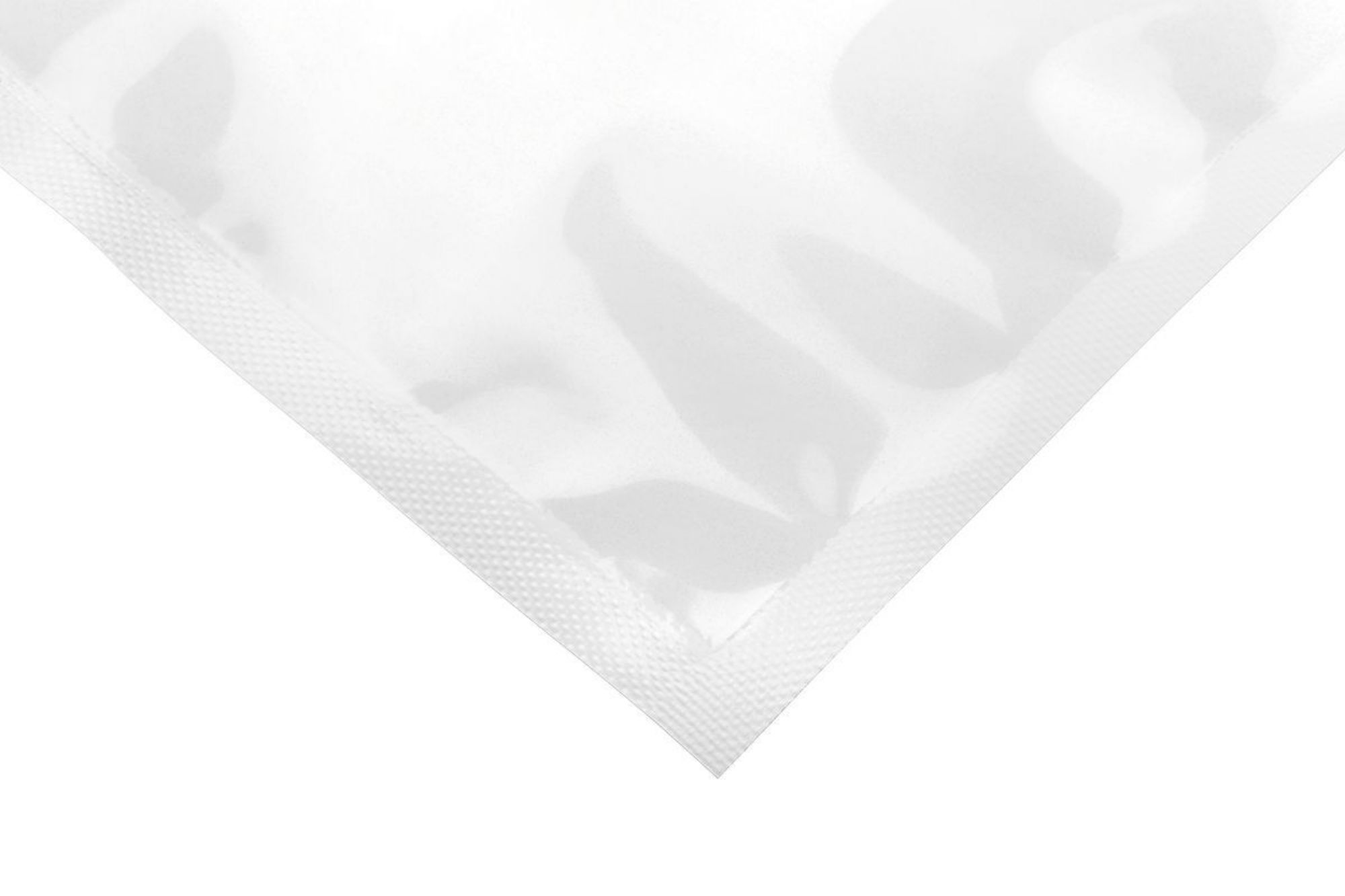 Picture of Bartscher Vacuum bags K2,5L