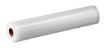 Picture of Bartscher Vacuum sealer roll set 280