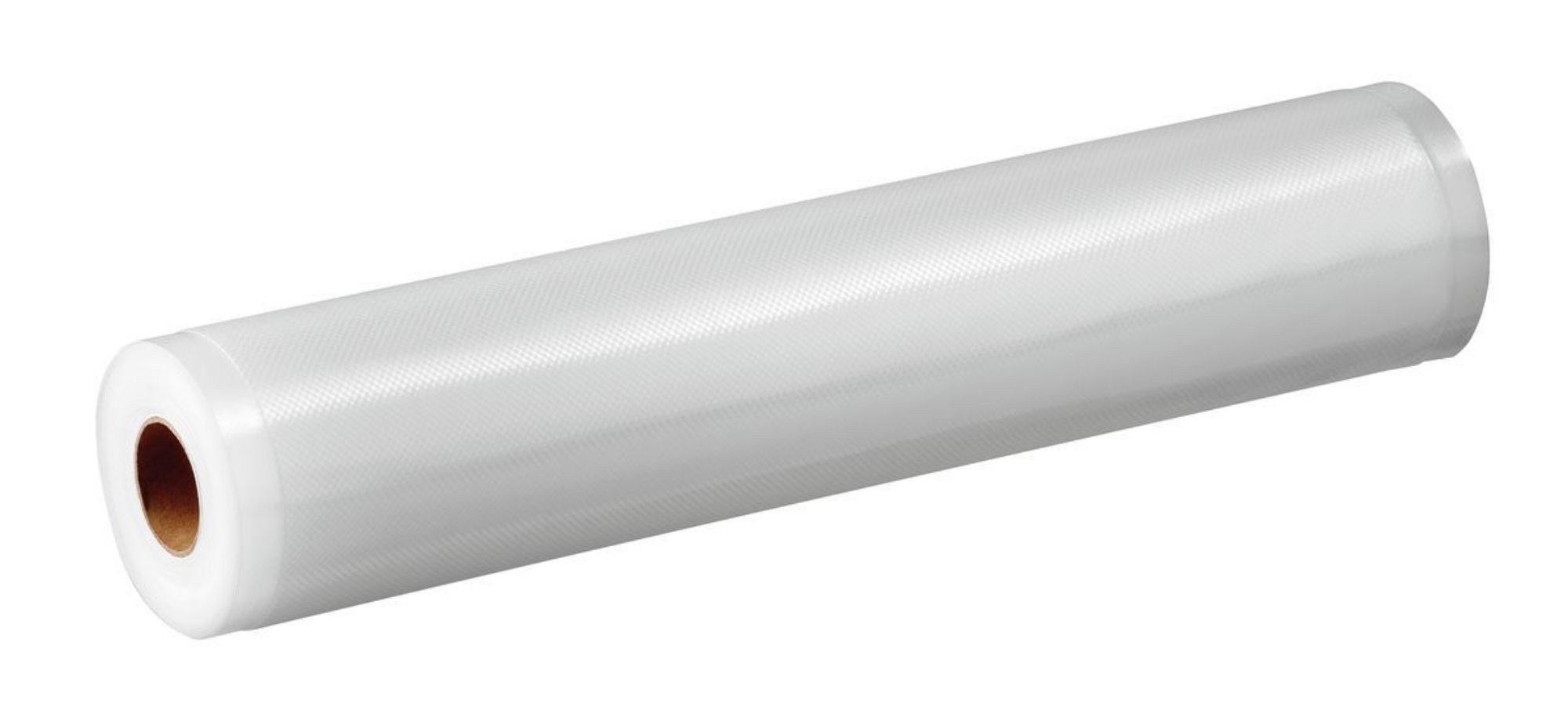 Picture of Bartscher Vacuum sealer roll set 280