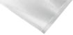 Picture of Bartscher Vacuum sealer roll set 280