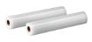 Picture of Bartscher Vacuum sealer roll set 280