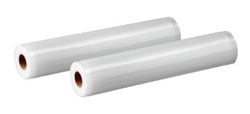 Picture of Bartscher Vacuum sealer roll set 280