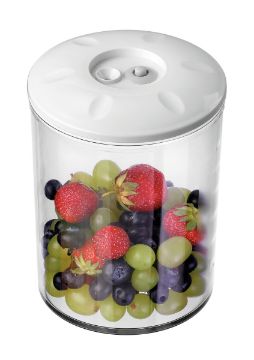 Picture of Bartscher Vacuum container