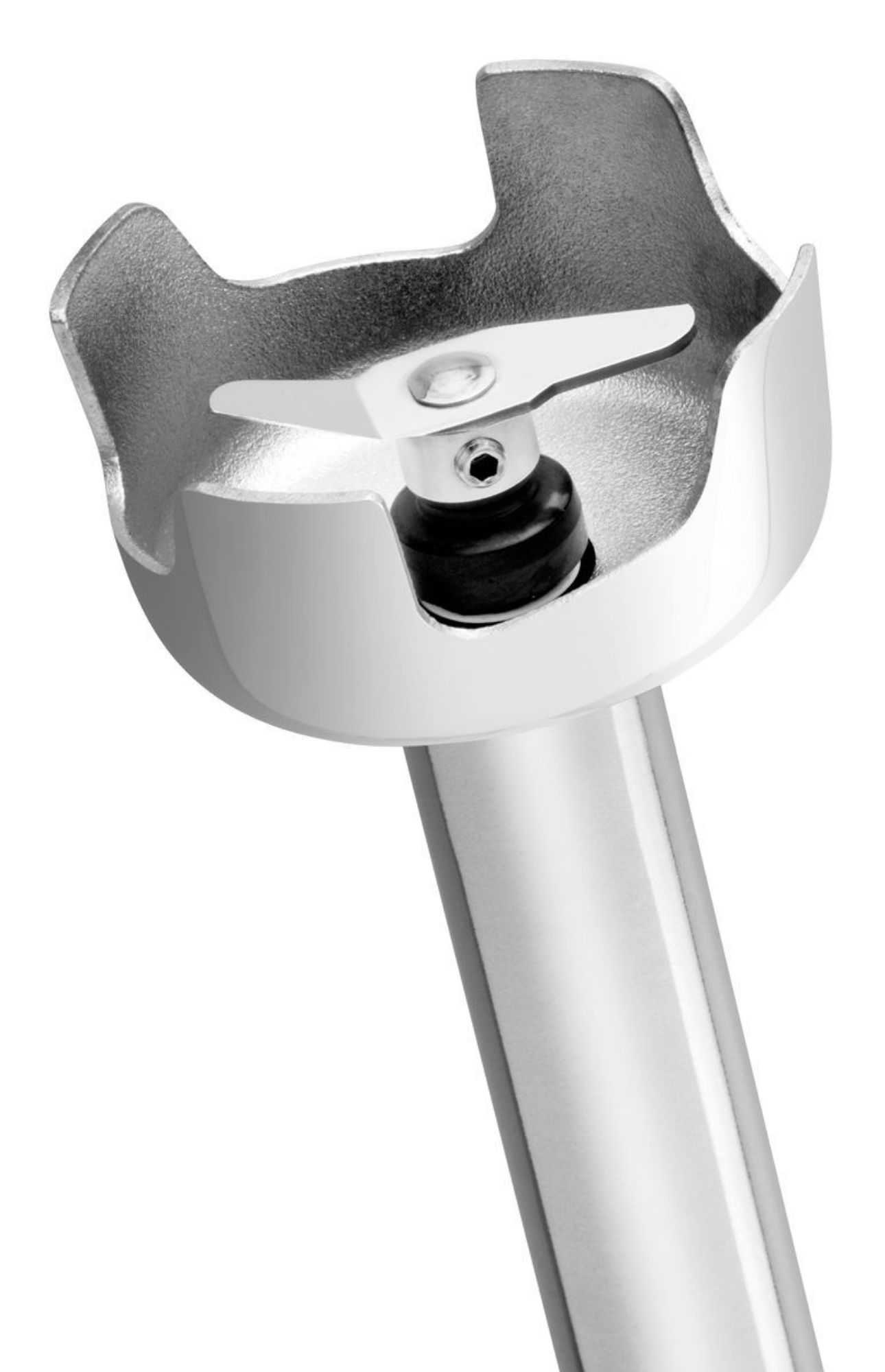 Picture of Bartscher Stick mixer MX 235