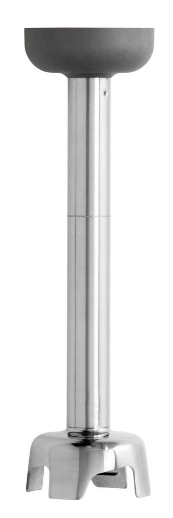 Picture of Bartscher Stick mixer MX 235