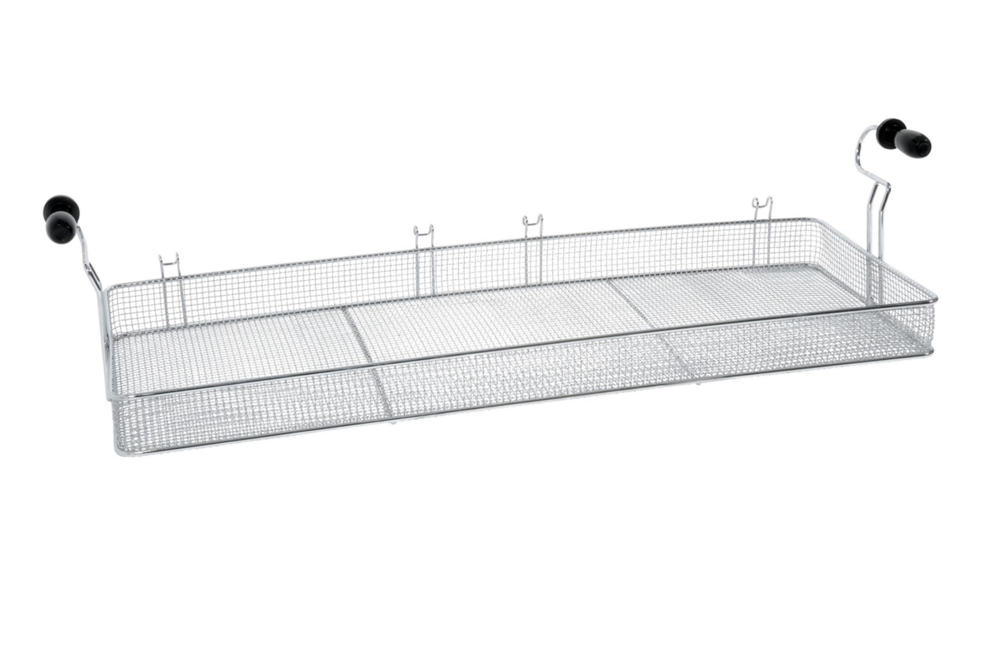 Picture of Bartscher Deep frying basket BF 35E