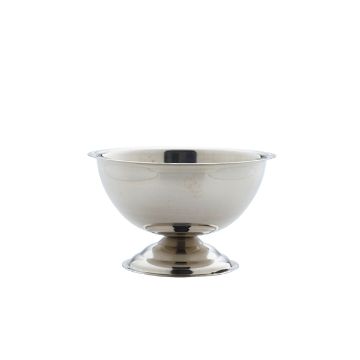 Picture of Stainless Steel Sundae Cup - Pack of 12