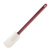 Picture of Vogue High Heat Spatula 40cm