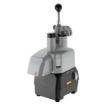 Picture of Buffalo 5Ltr Bowl Cutter and Veg Prep Attachment with 4x Discs