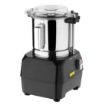 Picture of Buffalo 5Ltr Bowl Cutter and Veg Prep Attachment with 4x Discs