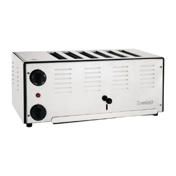 Picture of Commercial Toaster