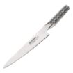 Picture of Global G 20 Filleting Knife 20.3cm
