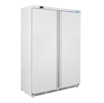 Picture of Polar C-Series Double Door Upright Freezer 744Ltr
