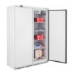 Picture of Polar C-Series Double Door Upright Freezer 744Ltr