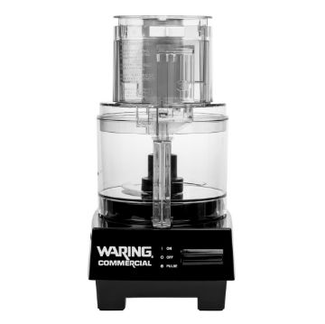 Picture of Waring Food Processor 1.75Ltr WFP7K