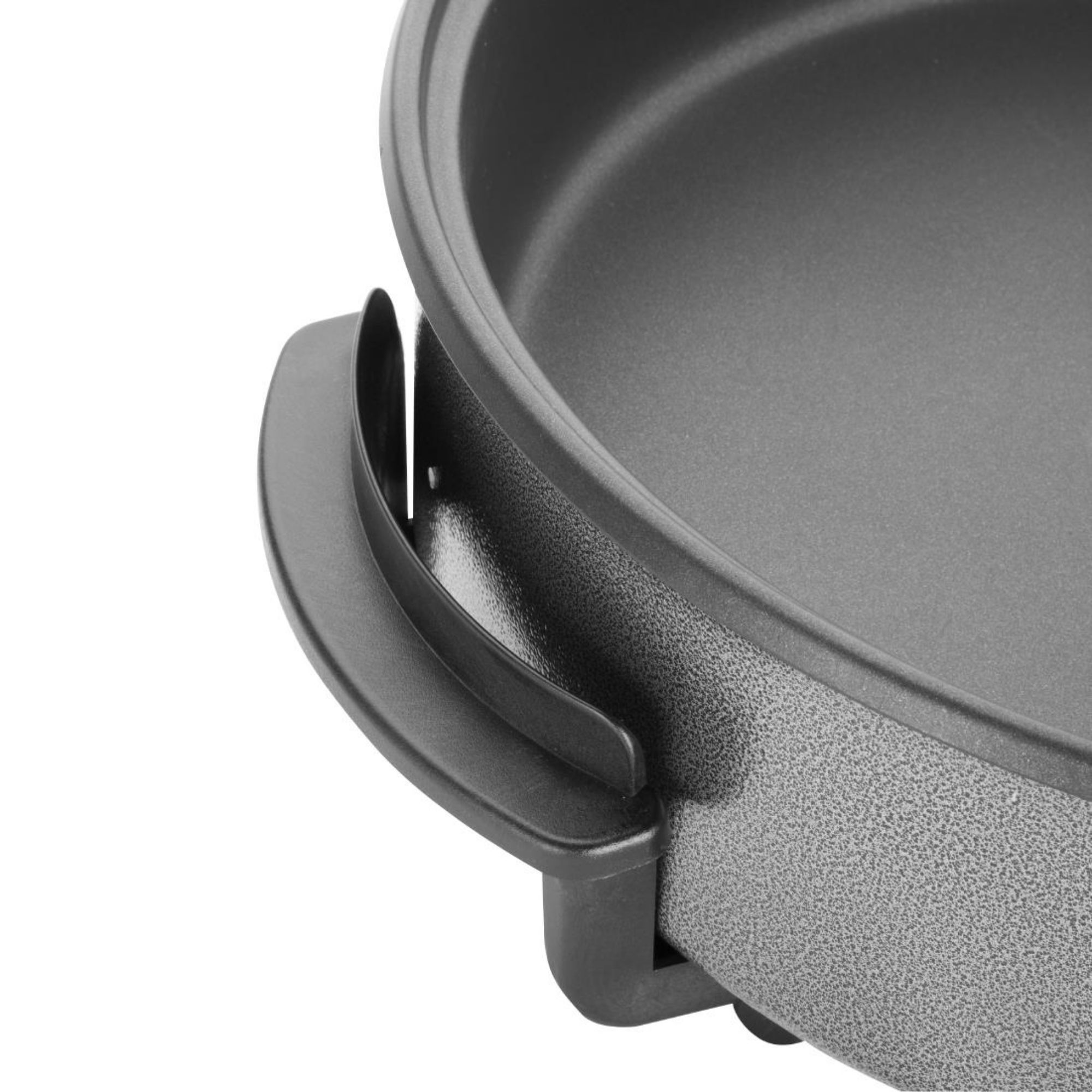 Picture of Caterlite Deep Multi Cooker