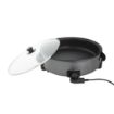 Picture of Caterlite Deep Multi Cooker