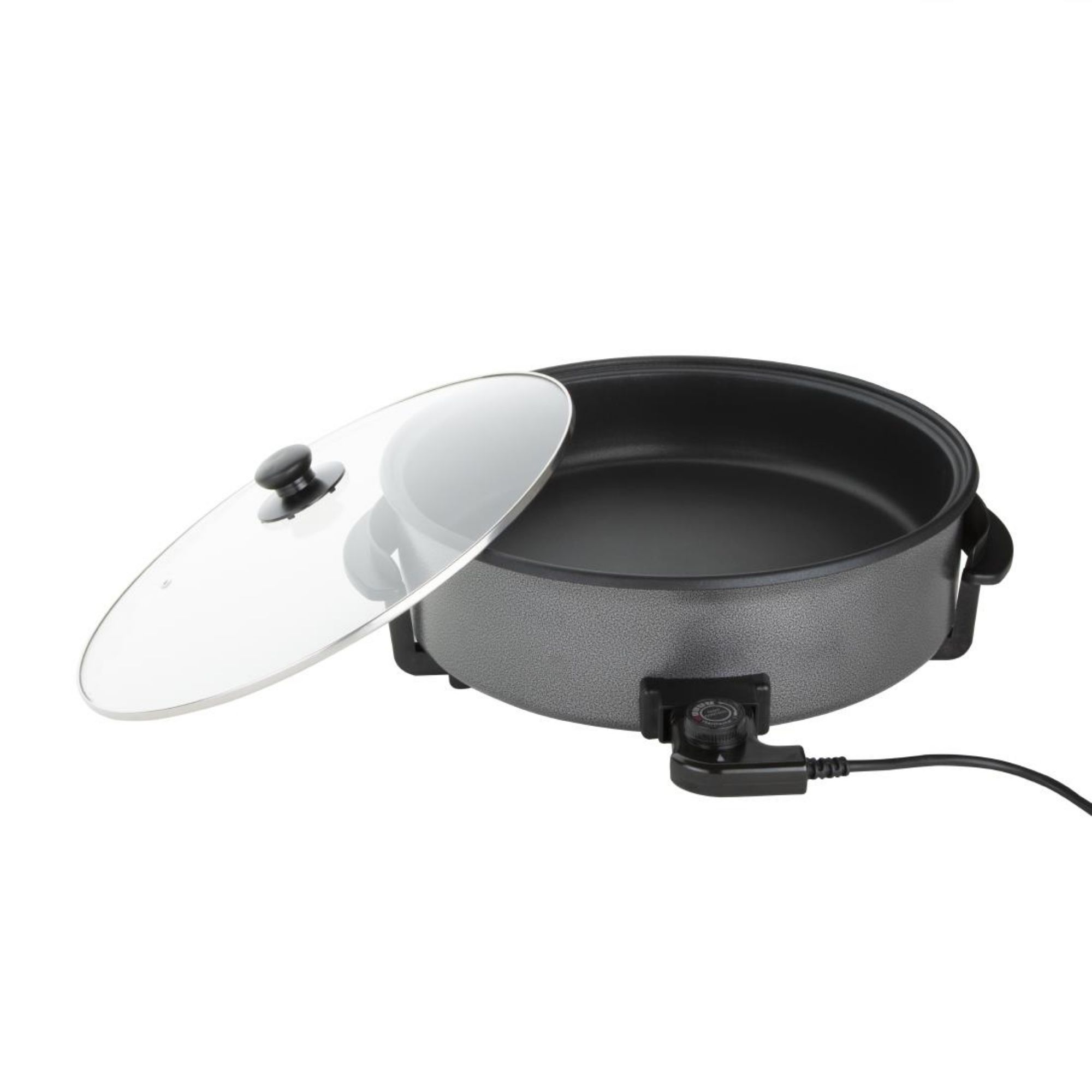 Picture of Caterlite Deep Multi Cooker