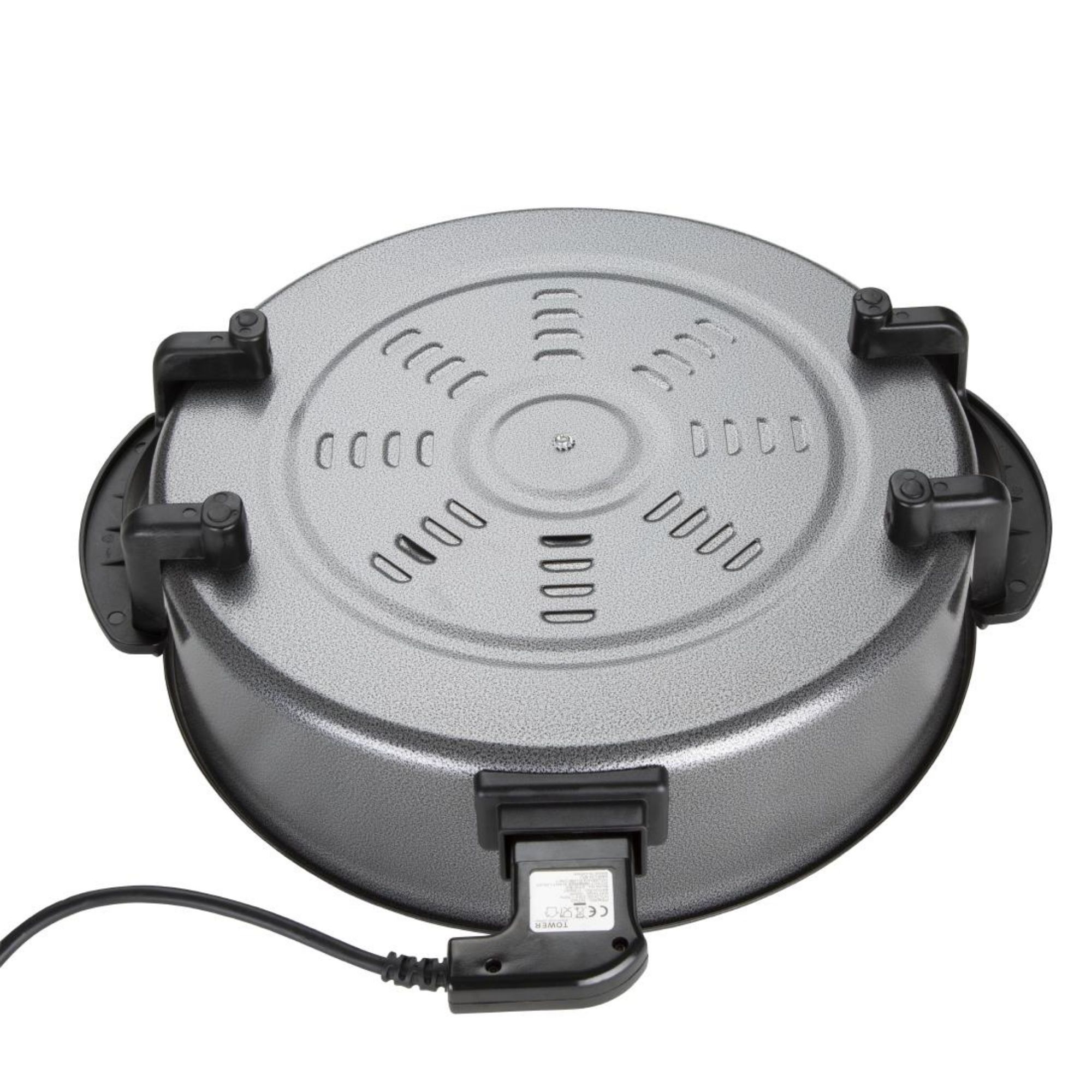 Picture of Caterlite Deep Multi Cooker