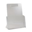 Picture of A5 Leaflet Holder - CB588