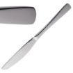 Picture of Olympia Clifton Table Knives (12 Pack)