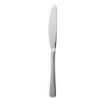 Picture of Olympia Clifton Table Knives (12 Pack)