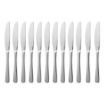 Picture of Olympia Clifton Table Knives (12 Pack)