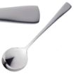 Picture of Olympia Clifton Soup Spoons (12 pack)