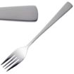 Picture of Olympia Clifton Table Forks (12 pack)