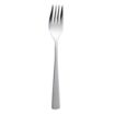 Picture of Olympia Clifton Table Forks (12 pack)