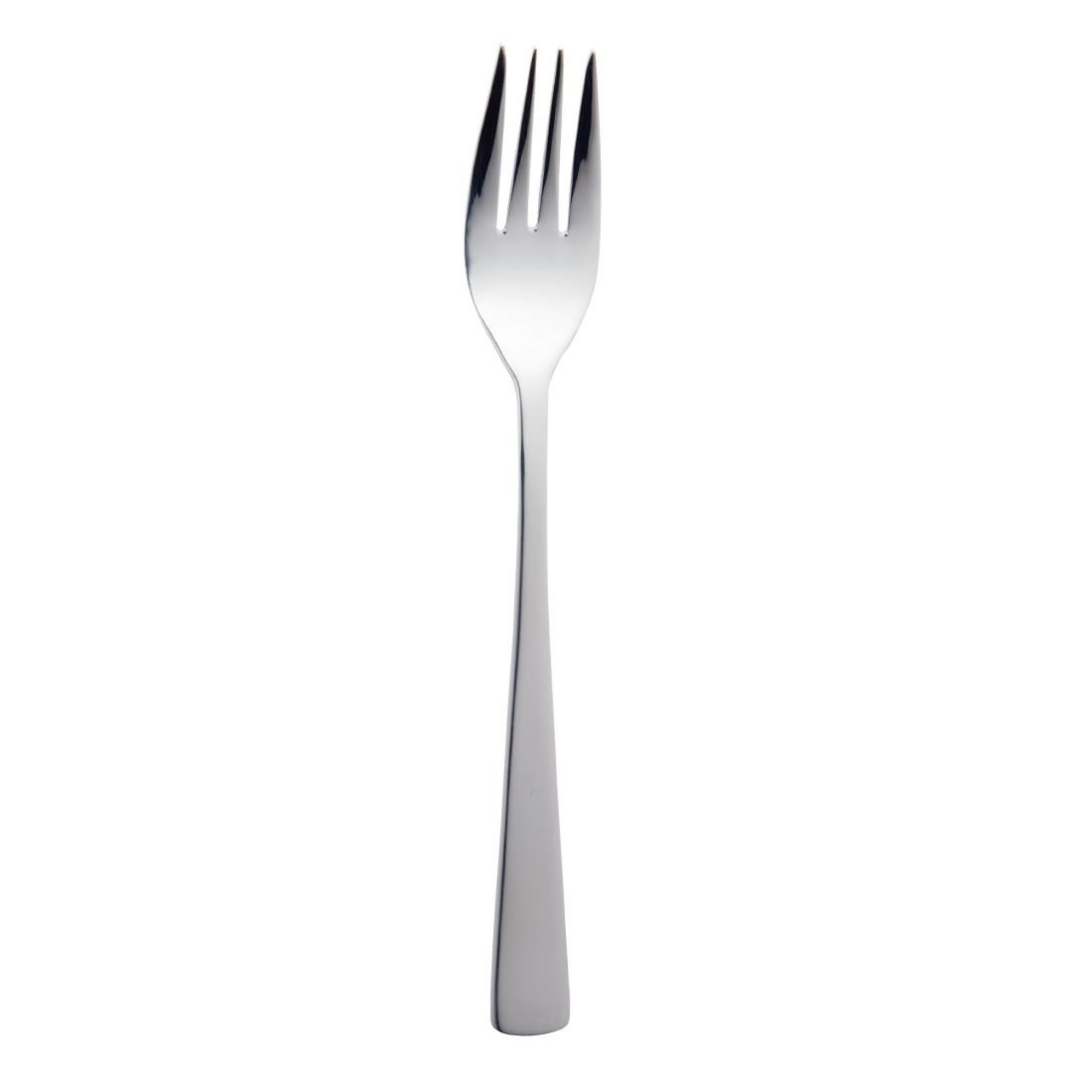 Picture of Olympia Clifton Table Forks (12 pack)