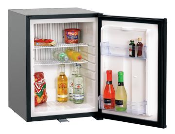 Picture of Bartscher Mini bar K1-111
