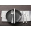Picture of Olympia Clifton Table Forks (12 pack)