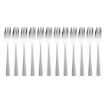 Picture of Olympia Clifton Table Forks (12 pack)