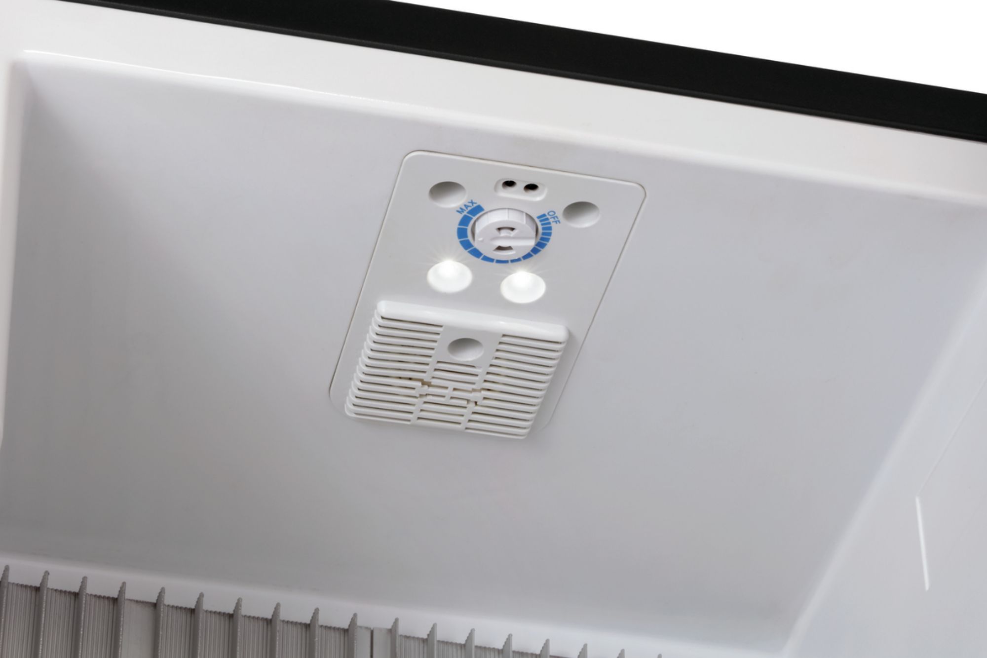 Picture of Bartscher Mini bar K1-111