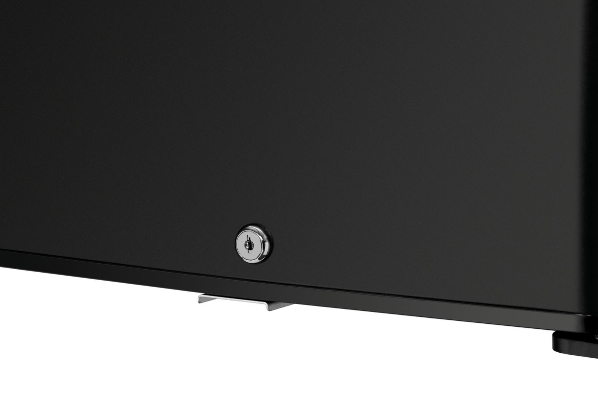 Picture of Bartscher Mini bar K1-111